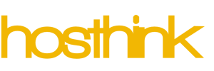 Hosthink